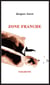 Zone franche - jacques ancet
