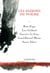 Les saisons du poème t.1 : Rémi Froger / Luce Guilbaud / Geneviève Le C?ur / Lionel-Edouard Martin / Jeanine Salesse
