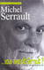 Vous avez dit serrault