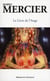 Le livre de l'ange