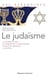Le judaisme