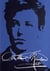 Les manuscrits d'Arthur Rimbaud - l'intégrale