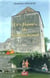 Les dames de fonfrémand
