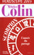 Scorpion horoscope 2003