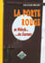 La porte rouge