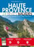 24 belles balades en Haute Provence