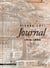 Journal (1879-1886)