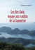Les îles Gotô - voyage au bout de la Japonésie