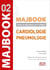 Majbook cardiologie pneumologie 02