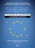 Shérif :  almanach (édition 2023)