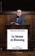 La version de Browning