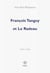 François Tanguy et Le Radeau - Articles et études