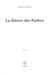 La gloire des pythre