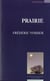 Prairie