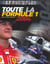 Toute la formule 1 2004 (edition 2004)