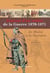 Journal d'un soldat de la guerre 1870-71, du maine a la touraine