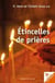 Vives Flammes Tome 36 : Étincelles de prière