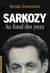 SARKOZY : AU FOND DES YEUX