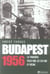 Budapest, 1956