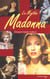 Le mythe madonna