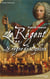 Le régent Tome 2 - le règne du sphinx