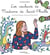 Les couleurs de Madame Saint-Phalle