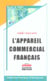 L'appareil commercial francais - vade-mecum