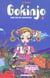 Gokinjo, une vie de quartier Tome 1