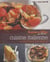 Cuisine italienne