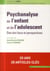 Psychanalyse de l'enfant et de l'adolescent