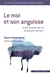 Le moi et son angoisse