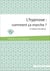 L'hypnose : comment ca marche ?