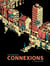 Connexions Tome 1 : Faux accords