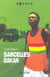 Sarcelles-dakar