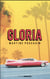 Gloria