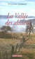 La vallée aux alisiers