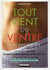 Tout vient du ventre - ou presque