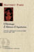 Grande chronique d'Angleterre Tome 2 (1100-1184) - l'héritage d'Aliénor d'Aquitaine