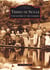 Terres de Sioule - une rivière et des hommes