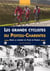 Les grands cyclistes du Poitou-Charentes
