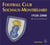 Football club sochaux-montbeliard