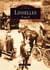 Linselles Tome 2