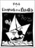 Escargus et les pirates