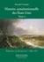 Histoire constitutionnelle des Etats-Unis Tome 2