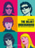 The Velvet Underground : Dans l'effervescence de la Warhol Factory
