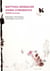 Mathieu Messagier - anima chromatica - dessins 2007-2009