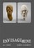 Alberto Giacometti / Ali Cherri : envisagement