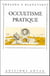 Occultisme pratique