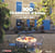 100 chambres d'hotes et hotels de charme en france de 200 a 800 f