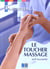 Le toucher massage